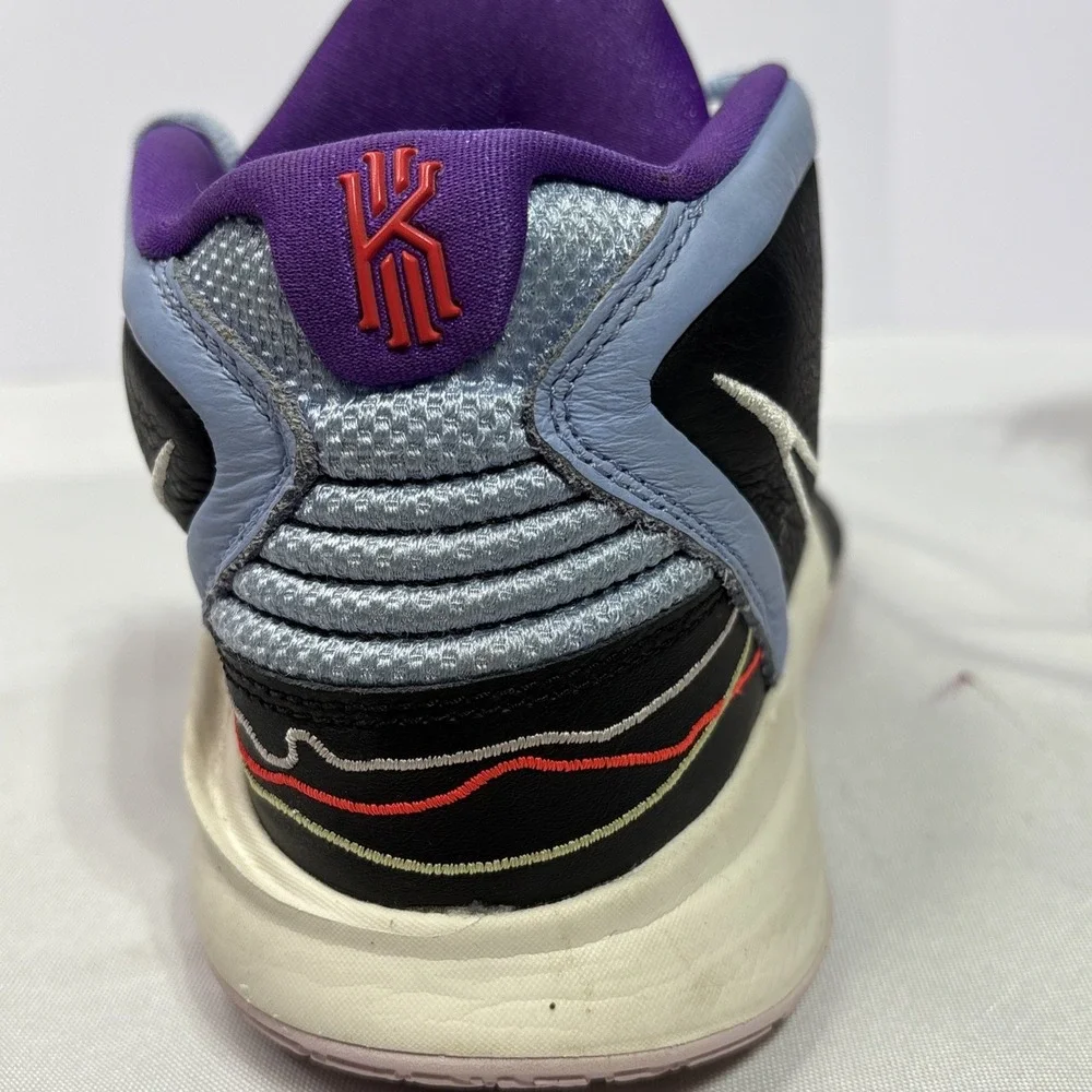 Nike kyrie infinity